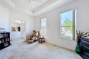 200 Round Man St, Leesburg, FL 34748 - Photo 45