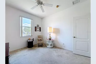 200 Round Man Street, Leesburg, FL 34748 - Photo 33