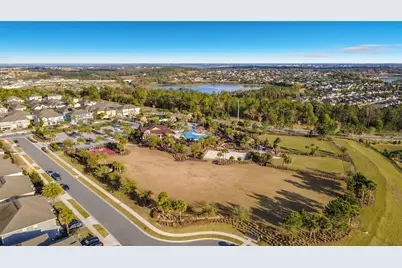 200 Round Man Street, Leesburg, FL 34748 - Photo 73