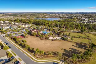 200 Round Man St, Leesburg, FL 34748 - Photo 73