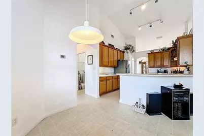 200 Round Man Street, Leesburg, FL 34748 - Photo 15