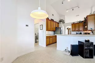 200 Round Man St, Leesburg, FL 34748 - Photo 15