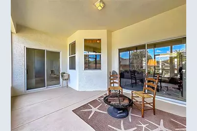 200 Round Man Street, Leesburg, FL 34748 - Photo 47