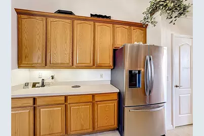 200 Round Man Street, Leesburg, FL 34748 - Photo 23