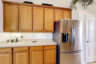 200 Round Man St, Leesburg, FL 34748 - Photo 23