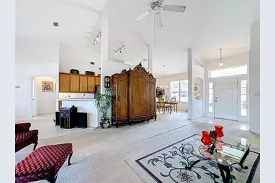 200 Round Man Street, Leesburg, FL 34748 - Photo 11