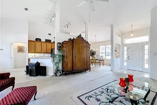 200 Round Man St, Leesburg, FL 34748 - Photo 11