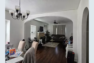 847 S Ridgewood Avenue, Daytona Beach, FL 32114 - Photo 15