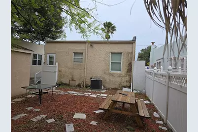 847 S Ridgewood Avenue, Daytona Beach, FL 32114 - Photo 7