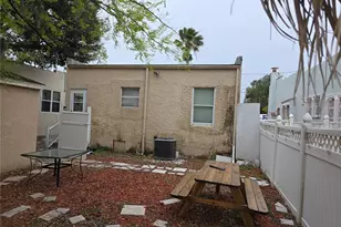 847 S Ridgewood Ave, Daytona Beach, FL 32114 - Photo 7