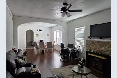 847 S Ridgewood Avenue, Daytona Beach, FL 32114 - Photo 17