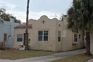 847 S Ridgewood Ave, Daytona Beach, FL 32114 - Photo 3