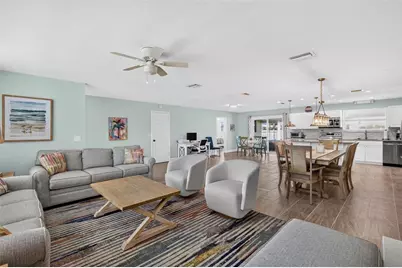 341 Plaza Boulevard, Daytona Beach, FL 32118 - Photo 7