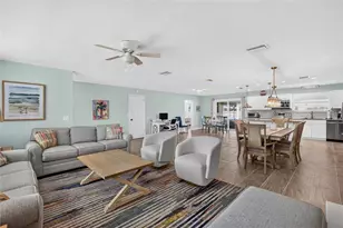 341 Plaza Blvd, Daytona Beach, FL 32118 - Photo 7