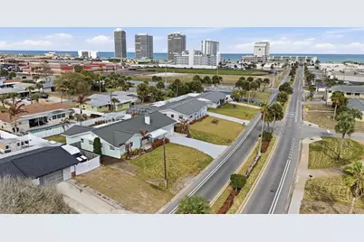 341 Plaza Boulevard, Daytona Beach, FL 32118 - Photo 57