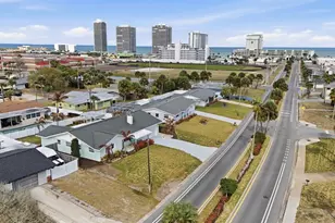 341 Plaza Blvd, Daytona Beach, FL 32118 - Photo 57