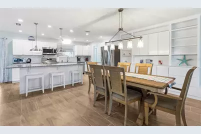 341 Plaza Boulevard, Daytona Beach, FL 32118 - Photo 19