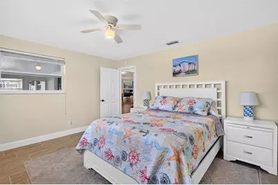 341 Plaza Boulevard, Daytona Beach, FL 32118 - Photo 31