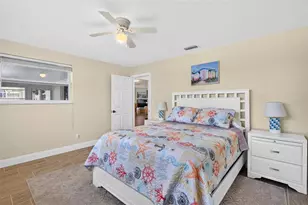 341 Plaza Blvd, Daytona Beach, FL 32118 - Photo 31