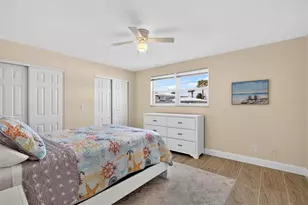 341 Plaza Blvd, Daytona Beach, FL 32118 - Photo 27