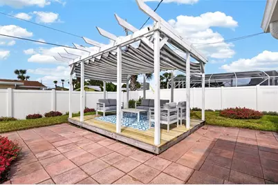 341 Plaza Boulevard, Daytona Beach, FL 32118 - Photo 47