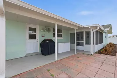 341 Plaza Boulevard, Daytona Beach, FL 32118 - Photo 49