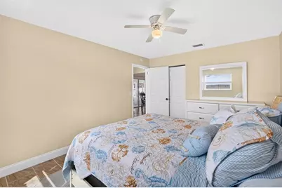 341 Plaza Boulevard, Daytona Beach, FL 32118 - Photo 35