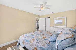 341 Plaza Blvd, Daytona Beach, FL 32118 - Photo 35