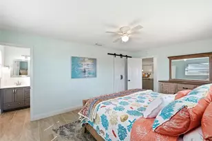 341 Plaza Blvd, Daytona Beach, FL 32118 - Photo 25