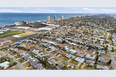 341 Plaza Boulevard, Daytona Beach, FL 32118 - Photo 65