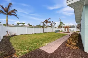 341 Plaza Blvd, Daytona Beach, FL 32118 - Photo 47