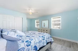 341 Plaza Blvd, Daytona Beach, FL 32118 - Photo 33