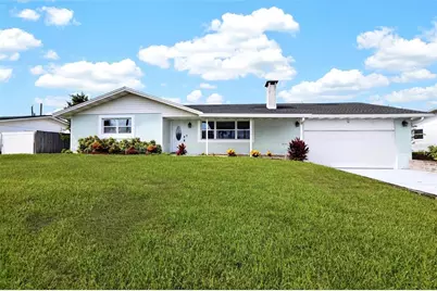 341 Plaza Boulevard, Daytona Beach, FL 32118 - Photo 57