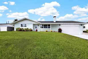 341 Plaza Blvd, Daytona Beach, FL 32118 - Photo 57