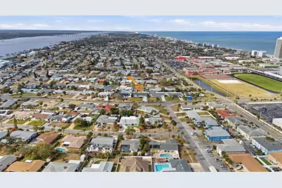 341 Plaza Boulevard, Daytona Beach, FL 32118 - Photo 61