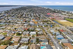 341 Plaza Blvd, Daytona Beach, FL 32118 - Photo 61