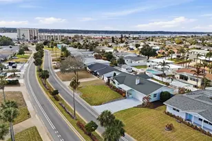 341 Plaza Blvd, Daytona Beach, FL 32118 - Photo 59