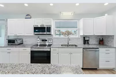 341 Plaza Boulevard, Daytona Beach, FL 32118 - Photo 13