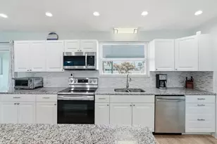 341 Plaza Blvd, Daytona Beach, FL 32118 - Photo 13