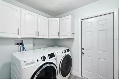 341 Plaza Boulevard, Daytona Beach, FL 32118 - Photo 35