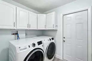 341 Plaza Blvd, Daytona Beach, FL 32118 - Photo 35