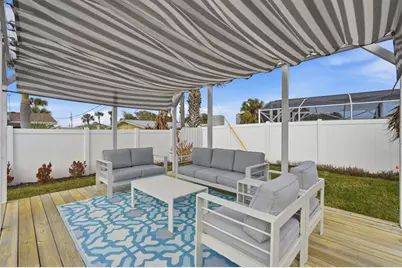 341 Plaza Boulevard, Daytona Beach, FL 32118 - Photo 39