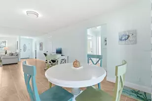 341 Plaza Blvd, Daytona Beach, FL 32118 - Photo 23