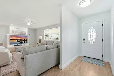 341 Plaza Boulevard, Daytona Beach, FL 32118 - Photo 3