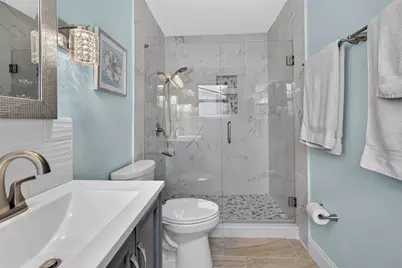 341 Plaza Boulevard, Daytona Beach, FL 32118 - Photo 25