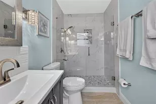 341 Plaza Blvd, Daytona Beach, FL 32118 - Photo 25