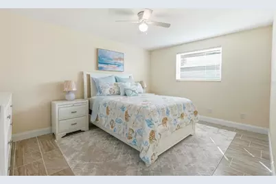 341 Plaza Boulevard, Daytona Beach, FL 32118 - Photo 29