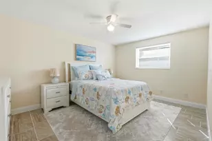 341 Plaza Blvd, Daytona Beach, FL 32118 - Photo 29