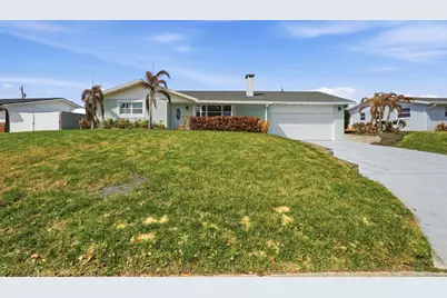 341 Plaza Boulevard, Daytona Beach, FL 32118 - Photo 71