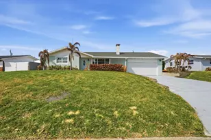 341 Plaza Blvd, Daytona Beach, FL 32118 - Photo 71